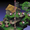 Disgaea 2 making its way to PSN this month