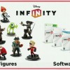 disney infinity logo
