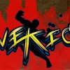 Indie Fighter Divekick Getting Console Release, Support From Iron Galaxy Studios