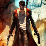 Review: DMC Devil May Cry