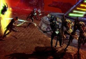 DmC: Devil May Cry Hated By Metacritic Fan Users