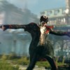 Buy DmC and Get Resident Evil 6 for $9.99 at Bestbuy