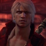 DmC: Devil May Cry DLC Costumes Available End of January