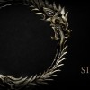 Rumor: Elder Scrolls Online Delayed Until Next Year