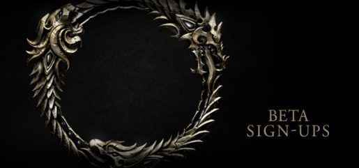 elder scrolls online