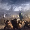 The Elder Scrolls Online Beta Invites Being Sent Out This Month