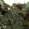 fallout 3