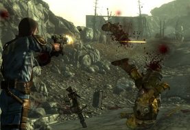 A Fallout TV Series Could Be On Its Way 