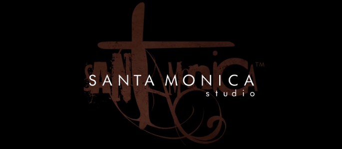 Sony Santa Monica Hiring Ex-THQ Employees