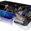 Fire Emblem: Awakening 3DS Bundle announced for North America