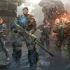 gears of war: judgment