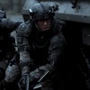 Ubisoft Wanting To Make A Ghost Recon Movie