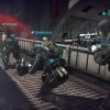 Ghost Recon Online Update 0.10.0 Adds a New Map, Mode and More