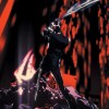 Killer is Dead Debut Trailer Focuses on Love and Execution