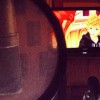 Jesse McCartney teases new Kingdom Hearts voice work