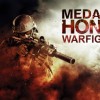 moh logo
