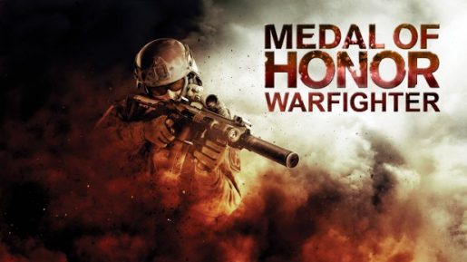 moh logo