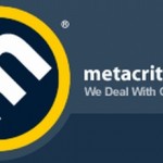 metacritic logo