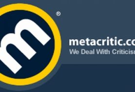 What Were Metacritic's Top Rated Games Of 2012? 