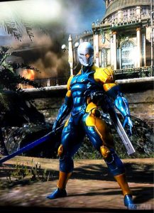 metal-gear-rising-cyborg-ninja