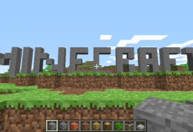 Minecraft PC Sells Over 14 Million Copies 