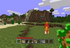 Minecraft Xbox 360 Edition Sells Over 5 Million Copies 