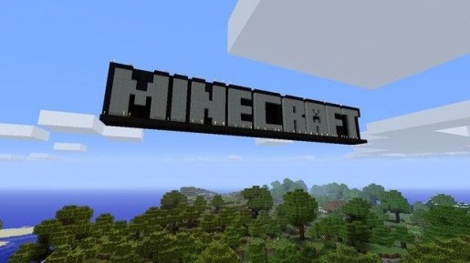 minecraft xbox 360