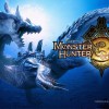 Monster Hunter Tri Servers Will Be Shut Down April 30th