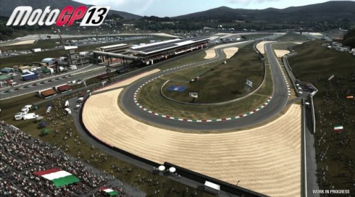 motogp13_thumb