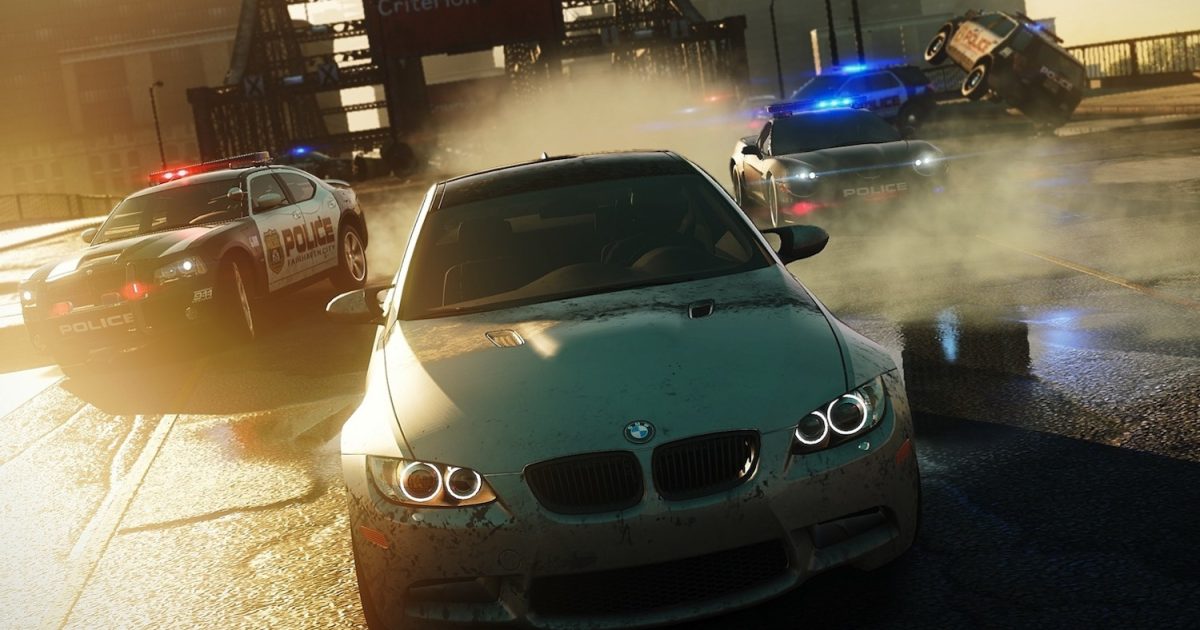 New Cast Members Added To Need for Speed Movie