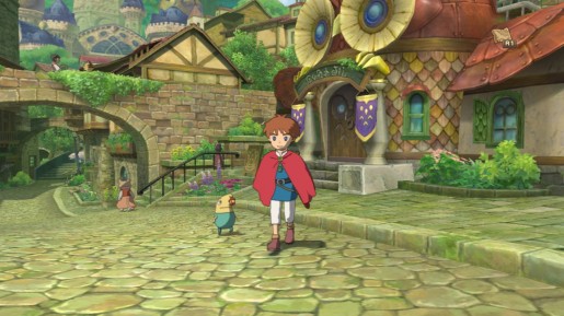 ni no kuni_wrath_of_the_white_witch_screenshot_03