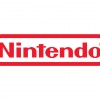 3DS-Focused Nintendo Direct Presentation this April 17th