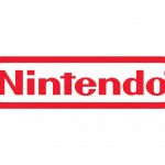 Nintendo Releases Top 10 Selling Video Games From November 2012
