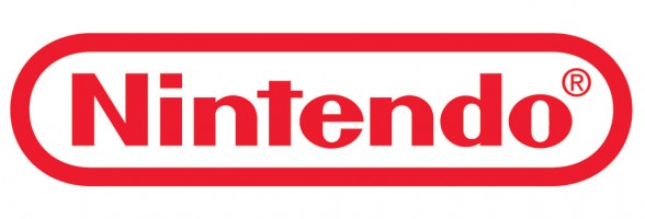 3DS-Focused Nintendo Direct Presentation this April 17th