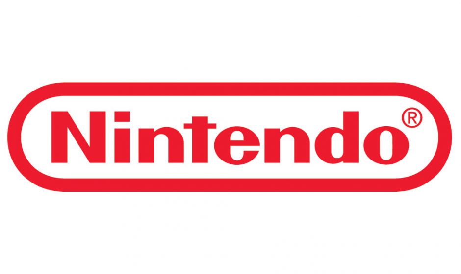 Nintendo Releases Top 10 Selling Video Games From November 2012