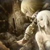 Pandora's Tower