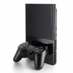 PS2 Ceases Production Worldwide