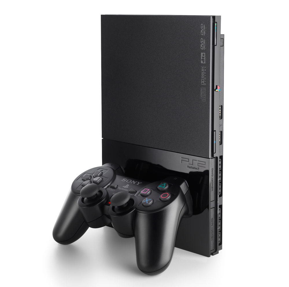ps3 play ps2 games usb ps3 play ps2 games usb