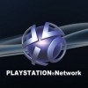 psn logo