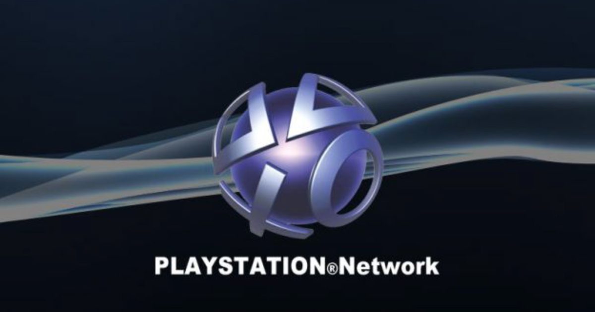 PSN increases friend cap limit to 2000