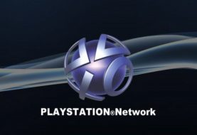 PSN Down A Day Early Amid Hacking Claims