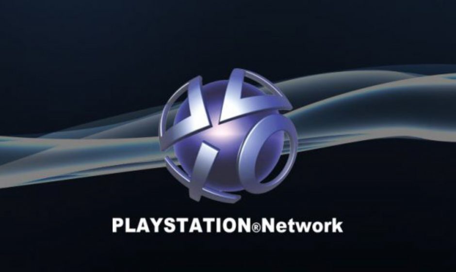 PSN Update: January 24 2013‏