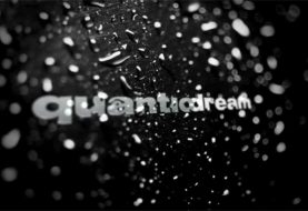 Quantic Dream Working On PS4 Title?