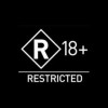 Australia R18 Rating On Video Games Finally Happens