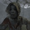 ‘Siren’ out on PSN next week