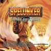 Spelunker Collection Announced and Dated for Japanese PSN