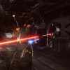 star wars 1313 screenshots