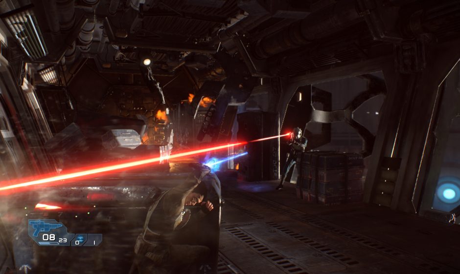 EA acquires exclusive rights to Star Wars games