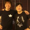 SUDA51′s Grasshopper Manufacture Picked Up By Ragnarok Odyssey Publisher