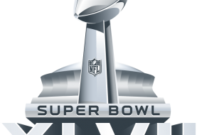 Madden 13 Predicts Super Bowl XLVII Winners